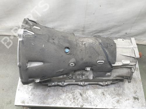 BP29716454M3 main image