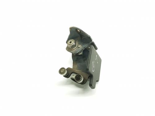 other-citroen-jumper-ii-van-22-hdi-130-9033s3-1616883880-2006-22551737 main image