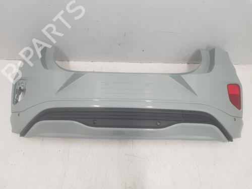 BP30749228C8 main image