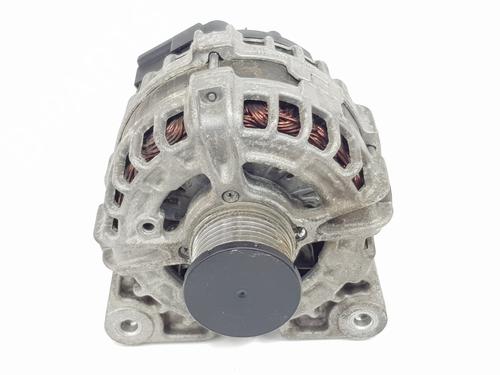 Used Alternator Alternator 37727313 37727313