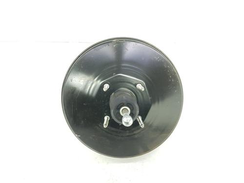 Used Servo brake Servo brake PEUGEOT BOXER Van [2006-2026] 9059558 9059558