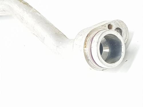 AC pipe SEAT ARONA (KJ7, KJP) 1.0 TSI | BP28571044M126