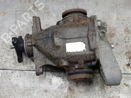 Used Rear differential BMW 3 Touring (E91) 320 d (177 hp) 31803746