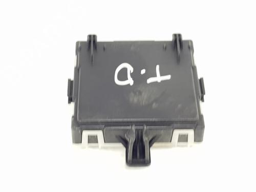 Electronic module MERCEDES-BENZ GLE (V167) GLE 350 d 4-matic (167.121) | BP37237039M83 - Image 3