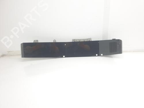 Multifunctionele display OPEL ASTRA L Sports Tourer (O5) 1.2 (FRHNSL, FRHNSR) (131 hp) 24973201