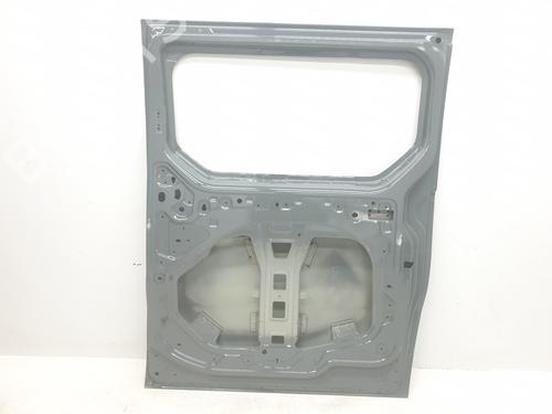 Right slide door RENAULT TRAFIC III Van (FG_) 1.6 dCi 140 (FGMA, FGMC) | BP29915182C75