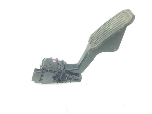 Pedal TOYOTA LAND CRUISER PRADO (_J12_) 3.0 D-4D (KDJ120, KDJ125) | BP6319965I4 