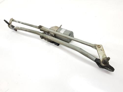 Front wiper motor MINI MINI COUNTRYMAN (R60) Cooper SD | BP34266744M29  - Image 7