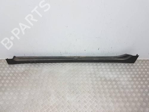 Used Other Other 38524501 38524501