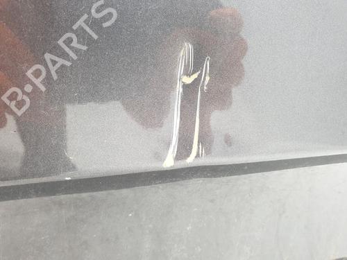 Left front door OPEL GRANDLAND / GRANDLAND X (A18, P1UO) | BP27285205C2