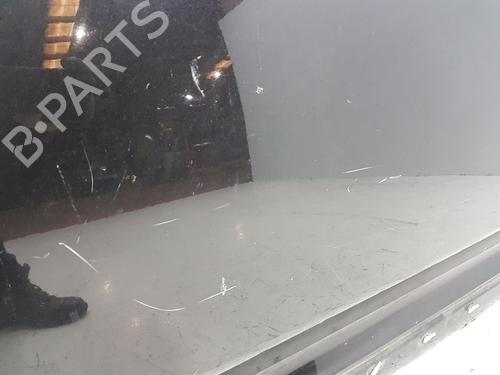 Left front door VW TOUAREG (7LA, 7L6, 7L7) 5.0 V10 TDI | BP4714255C2 