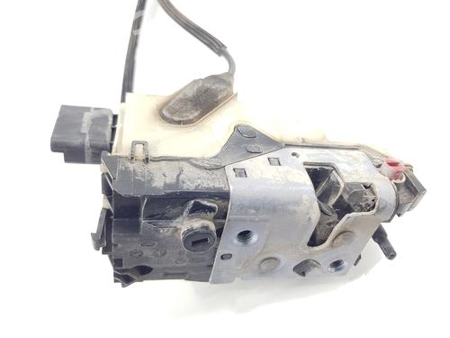 Rear right lock CITROËN C4 II (NC_) 1.6 HDi 90 | BP25789660C99 