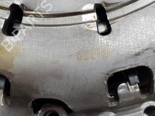 Flywheel BMW 1 (F21) 118 d | BP34437635M101  - Image 6