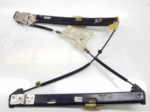 front-right-window-mechanism-seat-ibiza-v-kj1-kjg-2017-33558830 main image