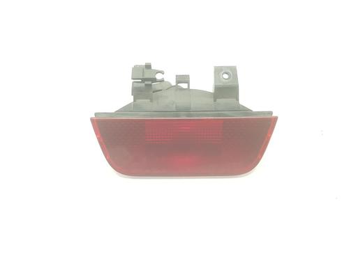 Used Third brake light Third brake light TOYOTA AVENSIS (_T22_) 2.0 D-4D (CDT220_, CDT220R) (110 hp) 10975831 10975831
