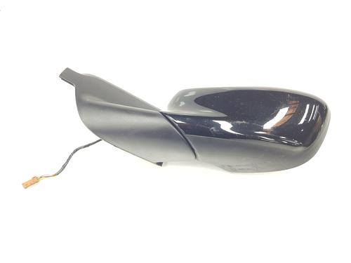 Left mirror CITROËN C4 CACTUS 1.2 VTi 82 | BP18959702C26 