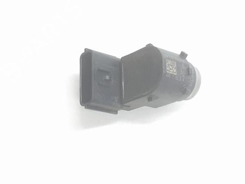 Other HYUNDAI i20 III (BC3, BI3) 1.0 T-GDI | BP34267596O1 - Image 5