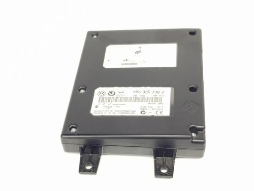 Electronic module VW TRANSPORTER T6 Van (SGA, SGH, SHA, SHH) 2.0 TDI | BP30682211M83 