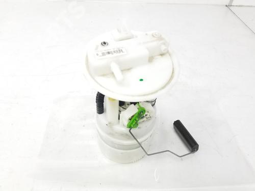 fuel-pump-renault-clio-iv-bh_-12-16v-bha1-bhak-bhmg-bhmk-172025354r-172025354r-2012-2013-2014-2015-2016-2017-2018-2019-2020-2021-8254927 main image