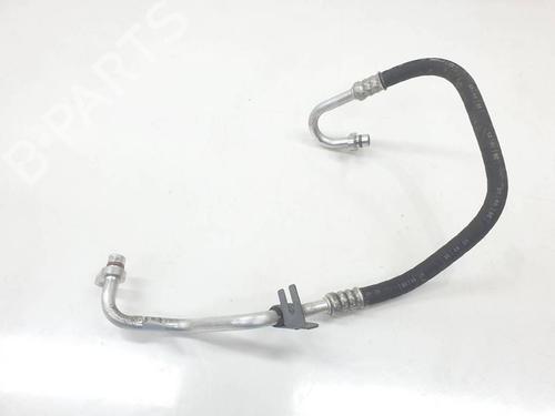 AC pipe RENAULT KANGOO III Box Body/MPV 1.3 TCe 100 (FJMA) | BP38929760M126 - Image 3