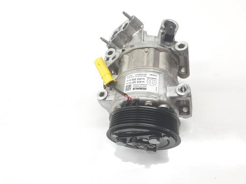 AC compressor OPEL ASTRA L Sports Tourer (O5)  | BP26878458M34 