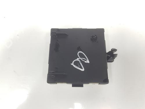 Electronic module MERCEDES-BENZ C-CLASS (W205) C 220 BlueTEC / d (205.002, 205.004) | BP10206314M83 