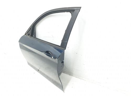 Left front door BMW 1 (F20) 118 i | BP20333714C2 