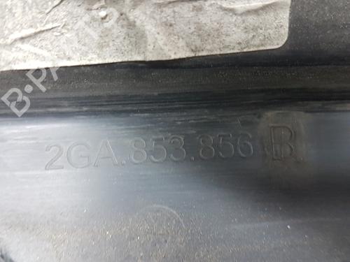 Andre VW T-ROC (A11, D11) 1.0 TSI | BP37519917O1 - Image 4