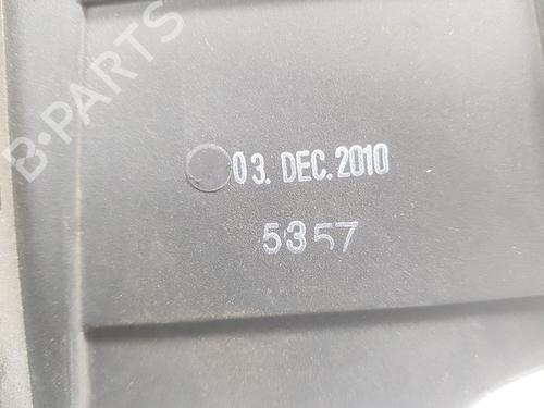 Air filter box BMW 3 Touring (E91) 320 d | BP14098829M87 