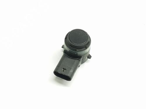 Other SEAT ARONA (KJ7, KJP) 1.0 TSI | BP26698514O1