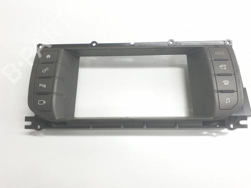 Used Switch LAND ROVER RANGE ROVER EVOQUE (L538) 2.0 D (150 hp) 31958018