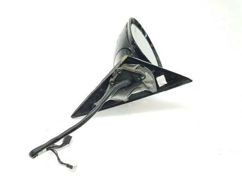 Left mirror MERCEDES-BENZ CLS (C219) CLS 63 AMG (219.377) | BP5796884C26 