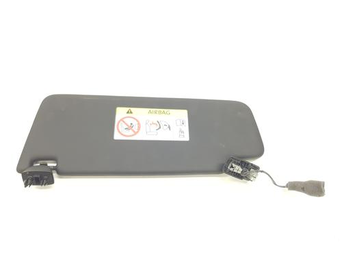 Right sun visor CUPRA LEON (KL1, KU1, KUG)  | BP29358796I2 