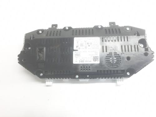 Instrument cluster SEAT ARONA (KJ7, KJP) 1.0 TSI | BP36699299C47  - Image 5