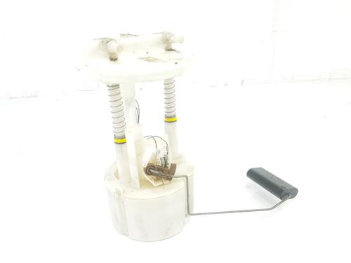 Used Fuel pump NISSAN JUKE (F15) 1.5 dCi (110 hp) 13739316