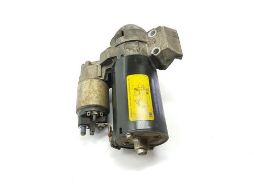 Starter BMW X1 (E84) sDrive 20 d | BP23445454M8 