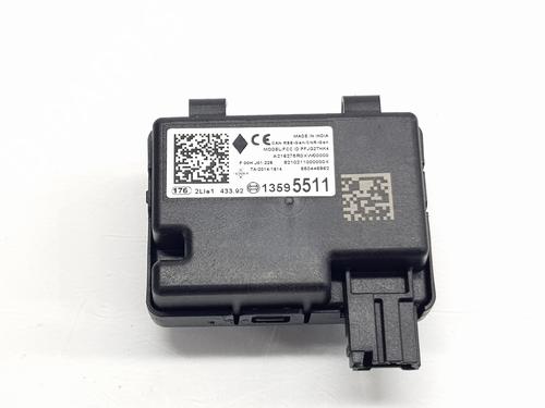 Used Electronic module OPEL ASTRA K Sports Tourer (B16) 1.6 CDTi (35) (136 hp) 20710232