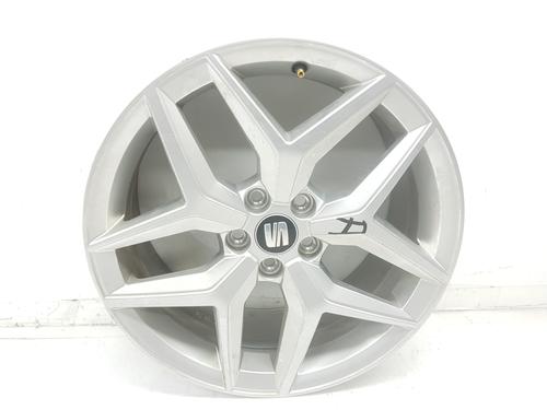 Rim SEAT IBIZA V (KJ1, KJG) 1.0 TGI | BP14988342C45