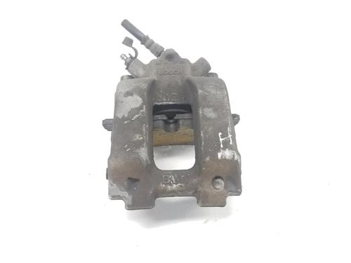 Used Left front brake caliper BMW 4 Gran Coupe (F36) 420 d (190 hp) 11600028