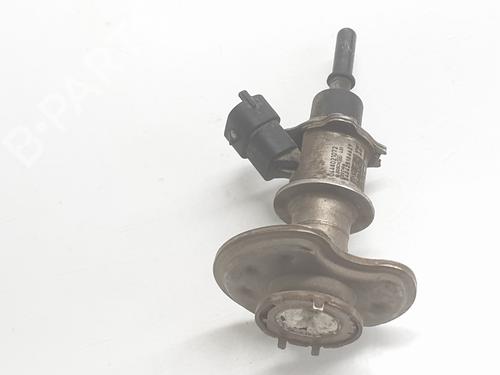 Injector MAN TGE Van 2.0 TDI (01V, 03V, 36V, UYB, UYC, UYD) | BP35737190M100  - Image 5