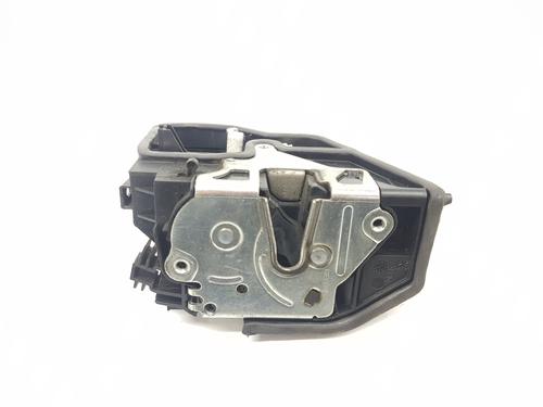 Rear right lock BMW X3 (E83) xDrive 20 d | BP17561895C99 