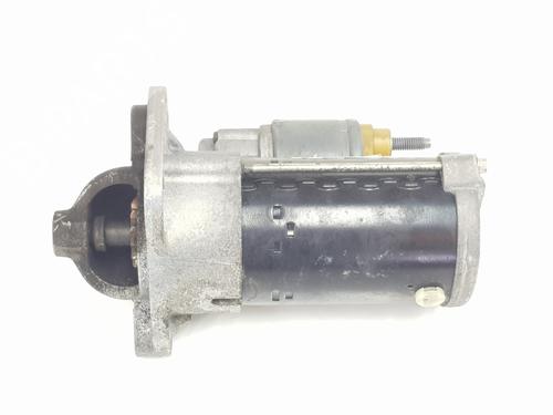 Motor de arranque Motor de arranque 37495280 37495280