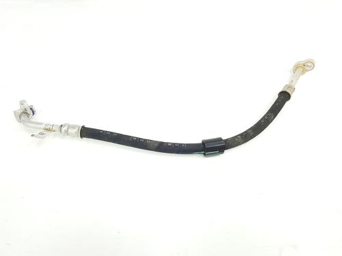 AC pipe VW CRAFTER Platform/Chassis (SZ_)  | BP29535111M126 