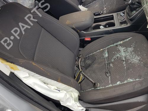 Electronic module FORD KUGA II (DM2)  | BP34349007M83  - Image 14