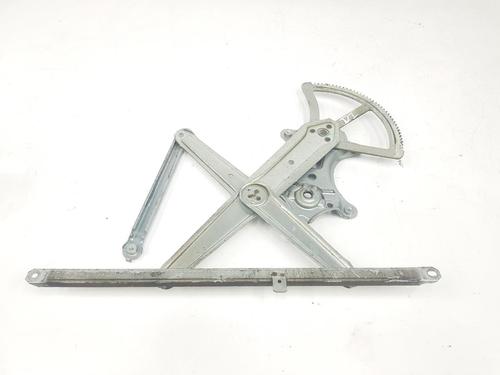 Used Front left window mechanism TOYOTA LAND CRUISER PRADO (_J12_) 3.0 D-4D (KDJ120, KDJ125) (163 hp) 7767936