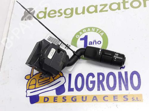 Used Steering column stalk LAND ROVER RANGE ROVER SPORT I (L320) 3.6 D 4x4 (272 hp) 2676738
