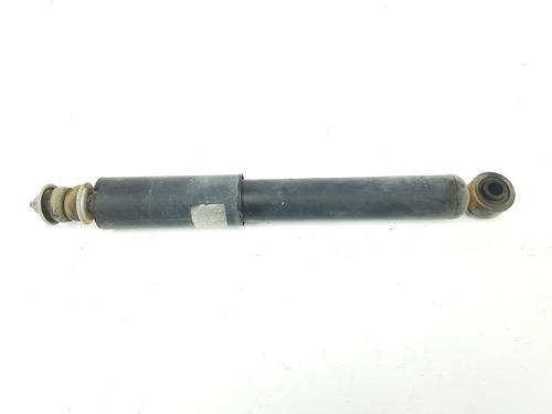 Used Right front shock absorber SUZUKI JIMNY Closed Off-Road Vehicle (SN) 1.5 DDiS 4WD (SN415D) (65 hp) 8502002