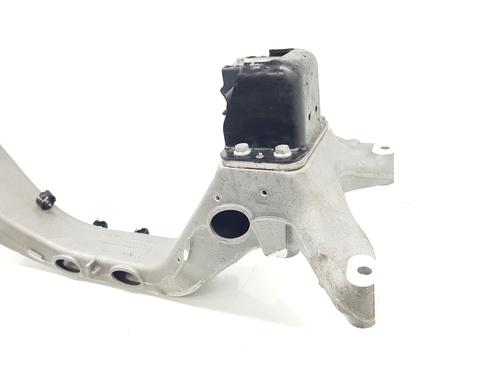 Forbro VW CRAFTER Platform/Chassis (SZ_)  | BP29535220M9 