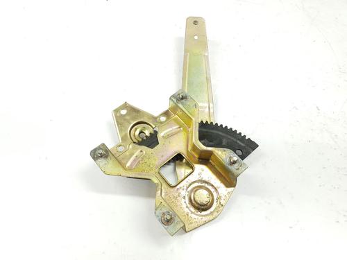 Used Rear left window mechanism HYUNDAI ATOS (MX) 1.1 (58 hp) 15713763