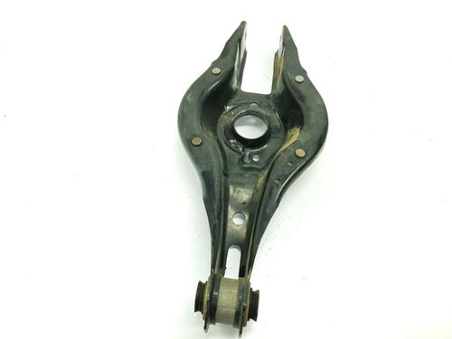 Right rear suspension arm BMW 4 Convertible (F33, F83) 420 d | BP15192413M15 